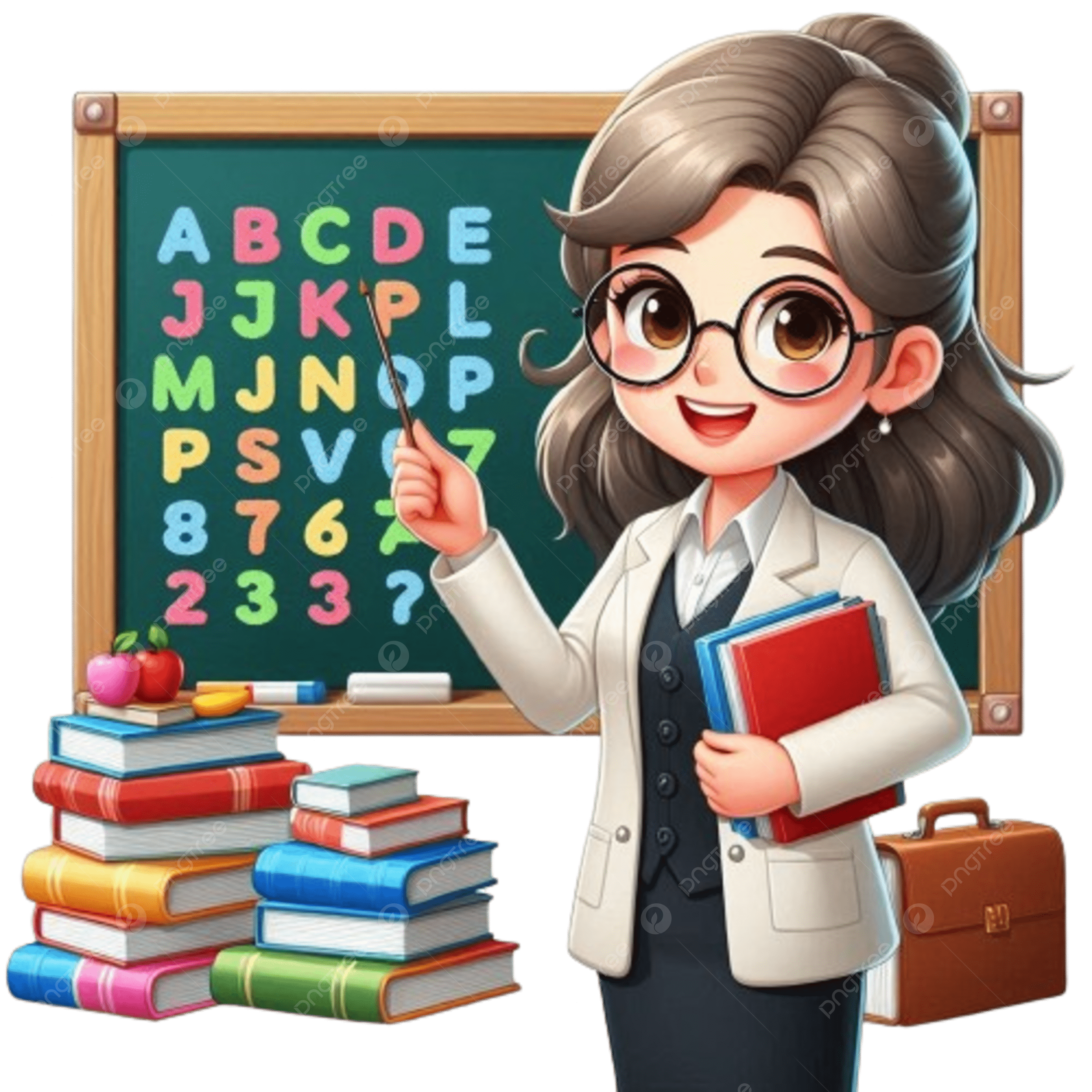 evangi S SRI DEVI B.A, D El Ed
