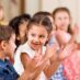 Camp Songs for Kids